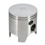 Wiseco 677M07000 Wiseco 2 Stroke Pro-Lite Piston Kit - Yamaha YZ250