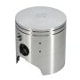 Wiseco 677M07000 Wiseco 2 Stroke Pro-Lite Piston Kit - Yamaha YZ250