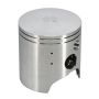Wiseco 677M07000 Wiseco 2 Stroke Pro-Lite Piston Kit - Yamaha YZ250