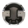 Wiseco 677M07000 Wiseco 2 Stroke Pro-Lite Piston Kit - Yamaha YZ250