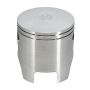 Wiseco 677M07000 Wiseco 2 Stroke Pro-Lite Piston Kit - Yamaha YZ250