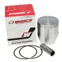 Wiseco 677M07000 Wiseco 2 Stroke Pro-Lite Piston Kit - Yamaha YZ250