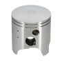 Wiseco 677M07000 Wiseco 2 Stroke Pro-Lite Piston Kit - Yamaha YZ250