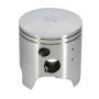 Wiseco 677M07000 Wiseco 2 Stroke Pro-Lite Piston Kit - Yamaha YZ250