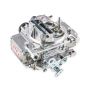 QUICK FUEL TECHNOLOGY QFTSL-450-VSTRR 450CFM T/R Carburetor w/Elect Choke Rear