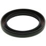 MAHLE 67805 Engine Timing Cover Seal