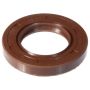 MAHLE 67807 Engine Camshaft Seal