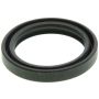 MAHLE 67808 Engine Camshaft Seal