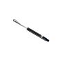 Bilstein 20245900 B4 OE Replacement (DampTronic) - Suspension Shock Absorber