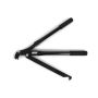 MPD RACING MPD53000 Bead Breaker 10in Wheel for Mini Sprint