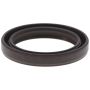 MAHLE 67823 Engine Timing Cover Dust Seal Set
