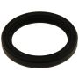 MAHLE 67825 Engine Timing Cover Seal