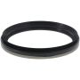MAHLE 67827 Engine Crankshaft Seal