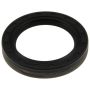 MAHLE 67828 Engine Timing Cover Seal