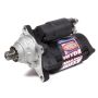 POWERMASTER PWM9059 Starter  Ford Diesel 6.0L Powerstroke 03-08