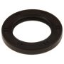 MAHLE 67829 Engine Camshaft Seal