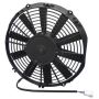 SPAL 30100364 755 CFM 11in Fan - Pull (VA09-AP8/C-27A)