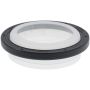 MAHLE 67830 Engine Crankshaft Seal