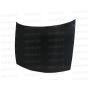 Seibon 90-96 Nissan 300ZX/Fairlady Z (Z32) OEM-style Carbon Fiber Hood
