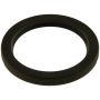 MAHLE 67831 Engine Timing Cover Seal
