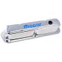PROFORM PFM440-905 SBM Stamped Steel V/C's - Chrome