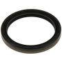 MAHLE 67835 Engine Timing Cover Seal