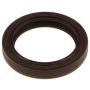 MAHLE 67836 Engine Camshaft Seal