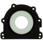 MAHLE 67837 Engine Crankshaft Seal