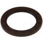 MAHLE 67838 Engine Crankshaft Seal