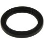 MAHLE 67839 Engine Timing Cover Seal
