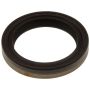 MAHLE 67840 Engine Timing Cover Seal