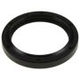 MAHLE 67841 Engine Timing Cover Seal