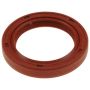 MAHLE 67842 Engine Timing Cover Seal