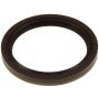 MAHLE 67843 Engine Crankshaft Seal