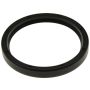 MAHLE 67844 Engine Crankshaft Seal
