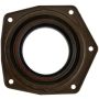 MAHLE 67845 Engine Crankshaft Seal