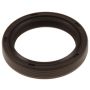 MAHLE 67846 Engine Camshaft Seal