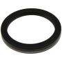 MAHLE 67847 Engine Crankshaft Seal