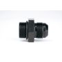AEROMOTIVE AFS15613 Tapered Flare Fitting -12an to -10an