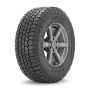 KELLY Safari AT 265/75R16