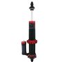 QA1 QA1M911PL Shock MOD Series C/O Piggyback LH