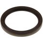 MAHLE 67853 Engine Crankshaft Seal