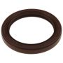 MAHLE 67855 Engine Timing Cover Seal