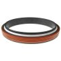 MAHLE 67857 Engine Crankshaft Seal