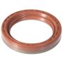 MAHLE 67859 Engine Timing Cover Seal