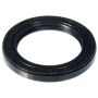 MAHLE 67860 Engine Timing Cover Seal