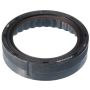 MAHLE 67861 Engine Timing Cover Seal