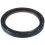 MAHLE 67862 Engine Main Bearing Gasket Set