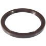 MAHLE 67863 Engine Crankshaft Seal