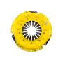 ACT 1981 Nissan 280ZX P/PL Heavy Duty Clutch Pressure Plate
